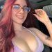 Pack Catarina Paolino