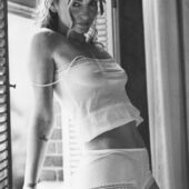 Drea de Matteo